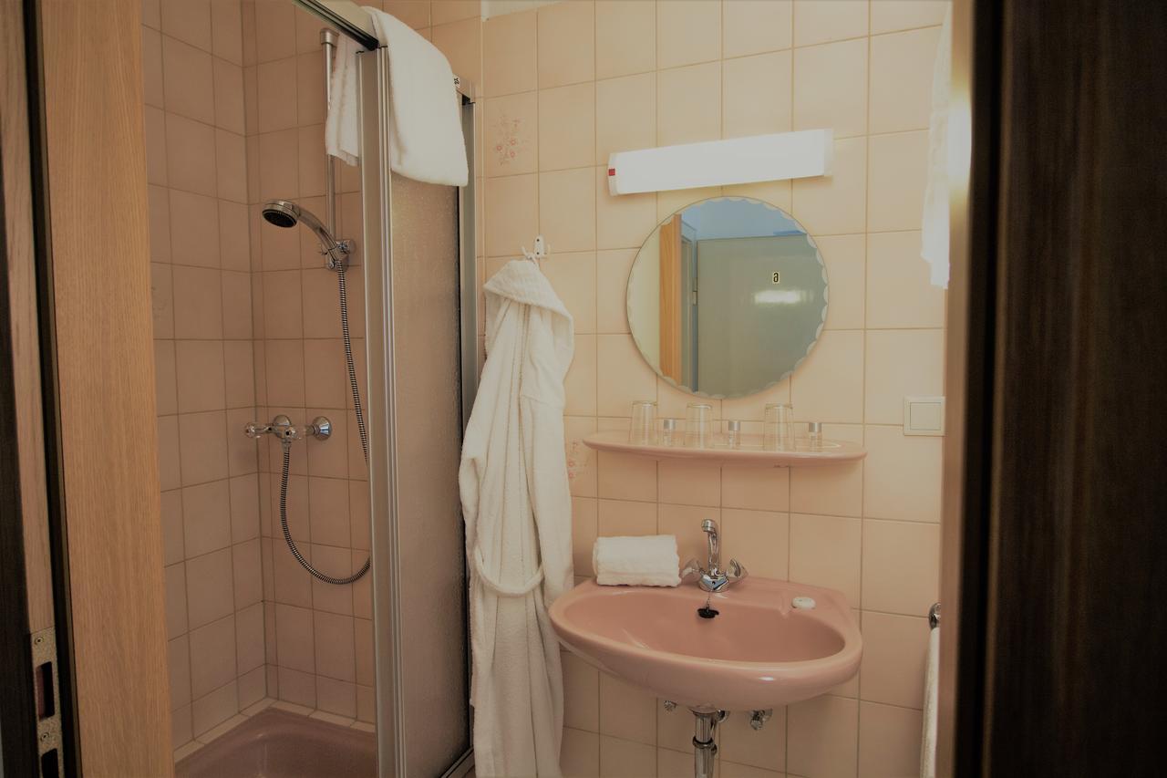 Hotel Saarblick Mettlach Zewnętrze zdjęcie
