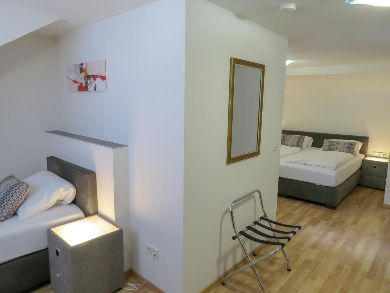 Hotel Saarblick Mettlach Zewnętrze zdjęcie