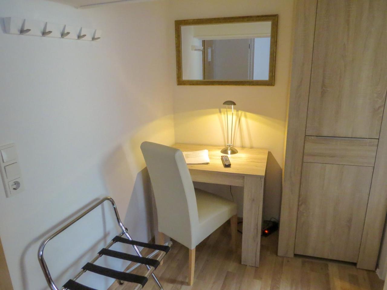 Hotel Saarblick Mettlach Zewnętrze zdjęcie